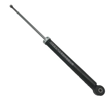 Tvornički visokokvalitetni stražnji amortizer za Toyota Yaris 343442 48530-52 g 20 48530-80324 48530-80340 48530-80347 48530-80351