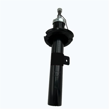 Tvornička prodaja OEM Custom 333727 333728 5202. X 8 5202. Q7 za peugeot 406 prednji amortizer