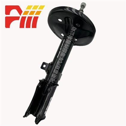 Tvornička prodaja OEM Custom 48530-06240 48540-06240 334340 334341 za Toyota Camry Saloon zadnja osovina Amortizer