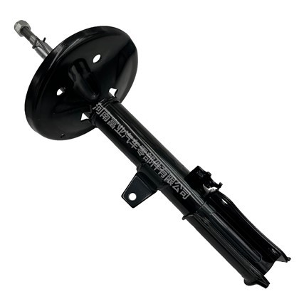 Kingsteel Oem 48530-38205 48530-39205 Profesionalni auto-sustava suspenzije Amortizer za Toyota Avalon japanski automobil