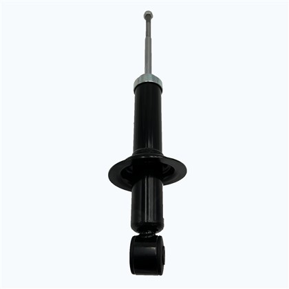 Kyb 03 52611- S9A-a 03 52611- S9A-a 12 52611- S9A-G02 Amortiguadores Atuo Dijelovi ovjesa Amortizer za automobilski amortizer Honda CR-V RD4