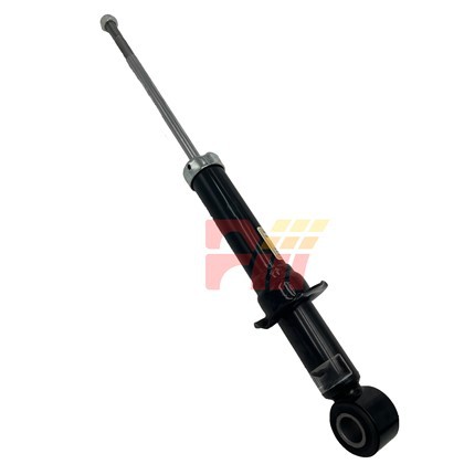 Dobavljač za amortizere 48510-80147 za Toyota Camry front s visokom kvalitetom