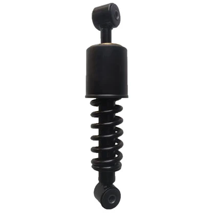 Za kamion MAN dodaci za kamione Shock Chassis Novi stanici rezervni dijelovi za kamione 85417226017 81417226068 81417226085 81417226086