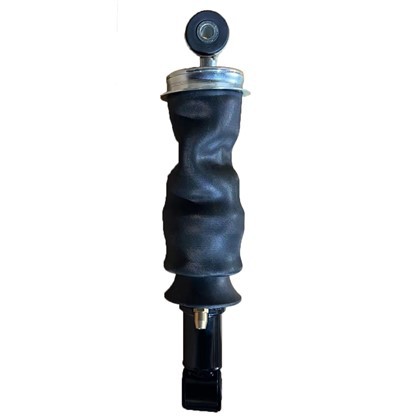 Rezervni dijelovi za teške kamione zadnje zračni ovjes Absorber 1076855 20721167 20889138 21032337 21651229 3172985 3198850