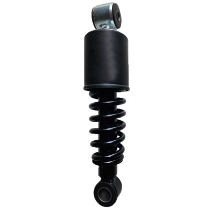 PY7271103 ACTROS mp2 / mp3