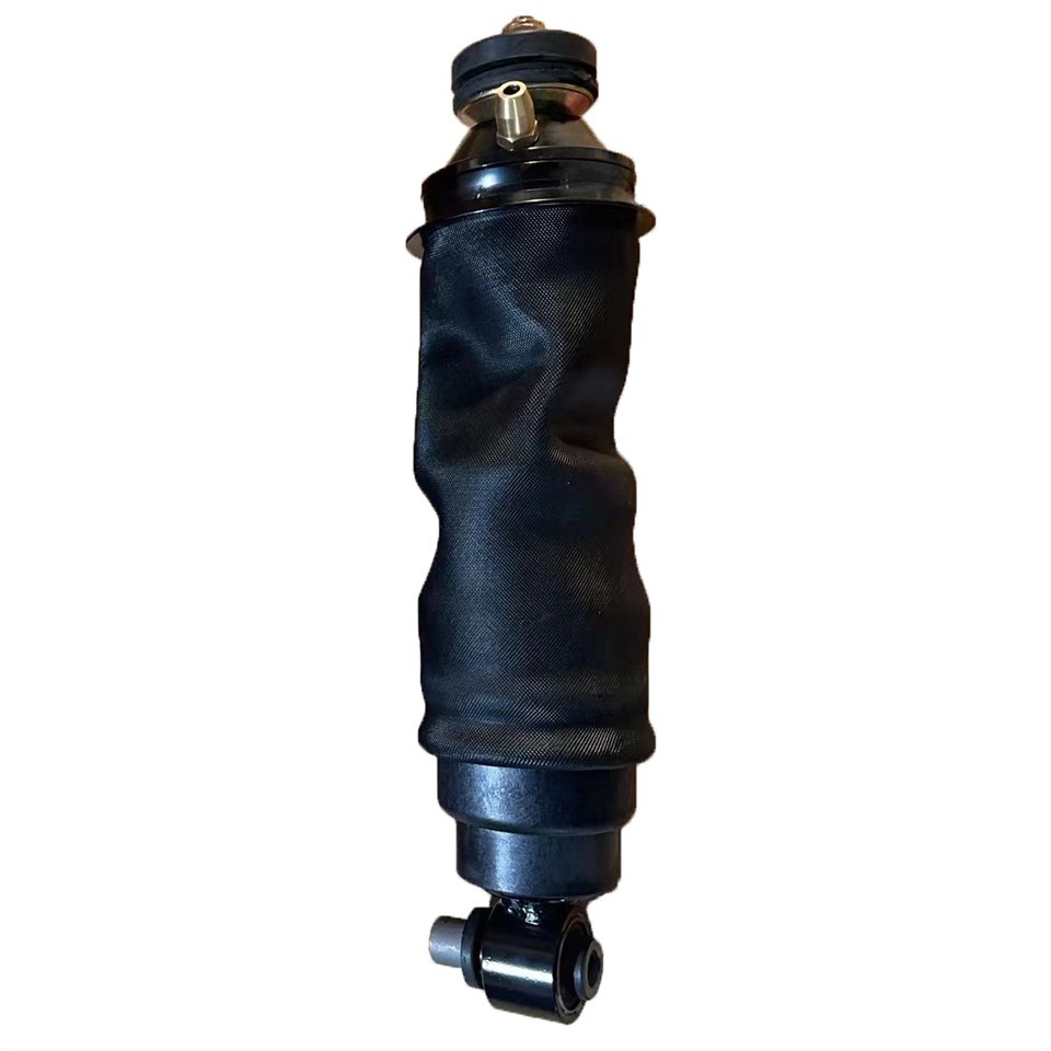 Rezervni dijelovi SPB Auto-zrakoplovni ovjes Spring Absorber 20889132 za Volvo FH 400